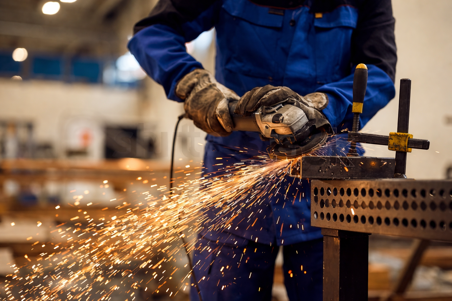 Institutional Hostel Furniture Supply